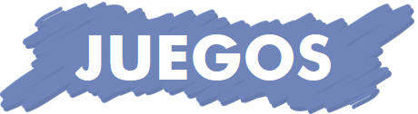 Juegos