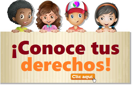 Derechos de los niños